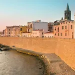 La Giara