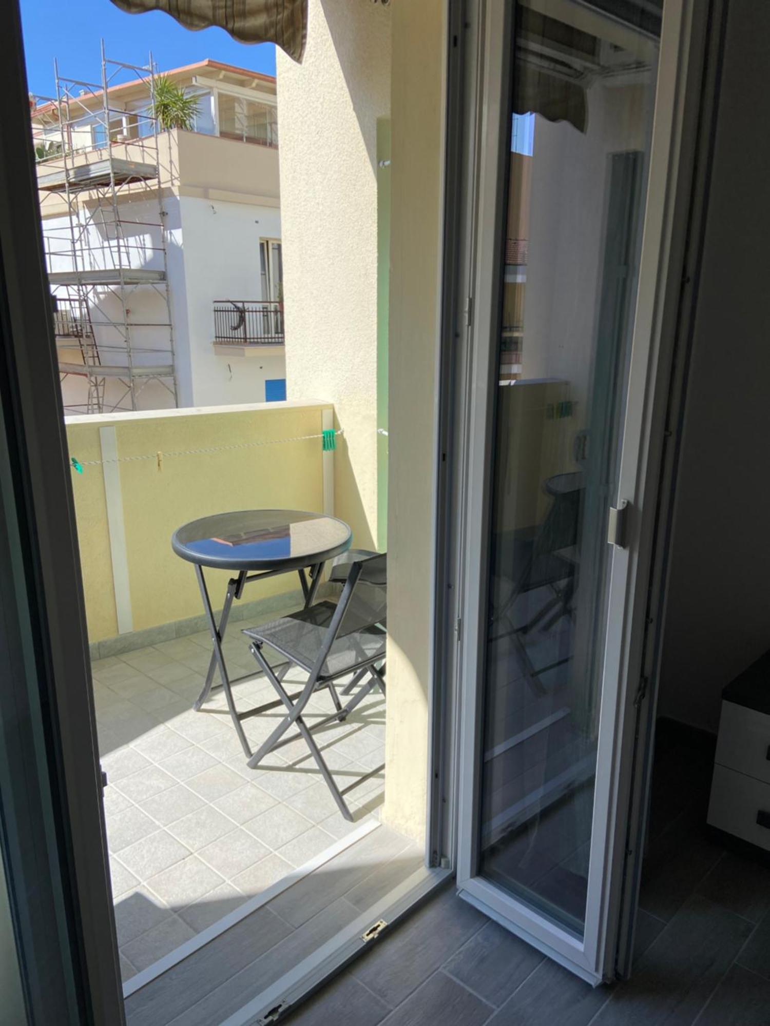 La Giara Maison d'hôtes Alghero
