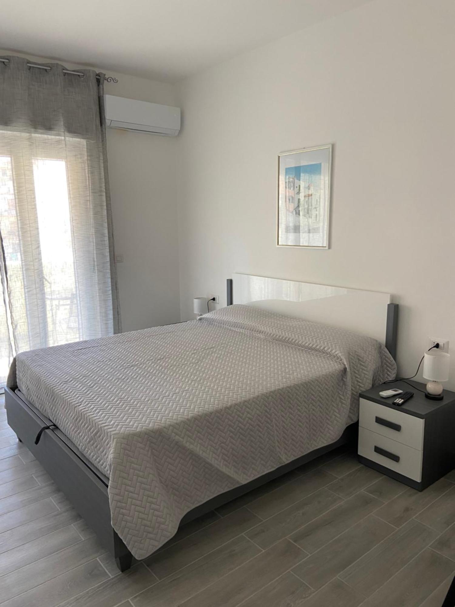 Maison d'hôtes La Giara Alghero